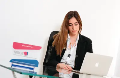 Video Conference Interpreting in Milan
