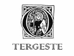 Ufficio di Traduzioni Giurate con valore legale a Milano centro